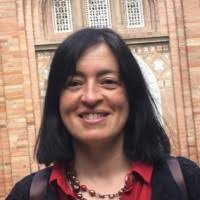 Gema Plou--Emails and Phone Numbers