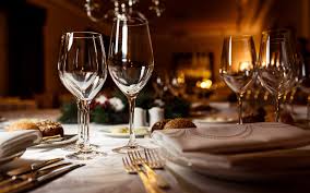 تعر ف على نادي الضباط ابوظبي إحدى أهم وجهات العاصمة ماي بيوت