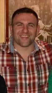 America voted for a man that supports gay marriage and a compassionate  stance