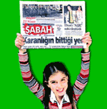 SABAH