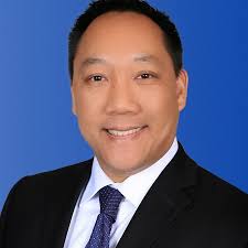 There is a lot to be excited about with the growth of UCR Health! And  helping to lead the change is Chief Strategy Officer CJ Lee. Meet CJ, learn  more about his