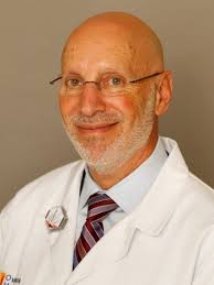 HEARTBEATS: CyberKnife M6 utilized at Overlook Medical Center