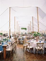 Weddings, rehearsal dinners, corporate and private events! Centerpointe Golf Country Club Canandaigua Ny Wedding Venue