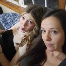 Landon's hospital stay update with fun moments and health progress