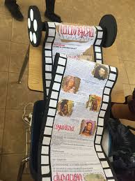 Pin En Trabajos Escolares