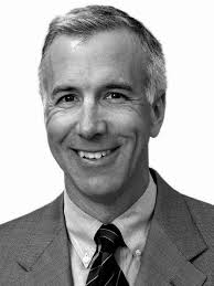 Academy of General Dentistry