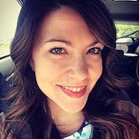 Texas Lily by Elizabeth Fackler