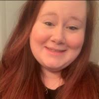 Christina Hackney Email & Phone Number