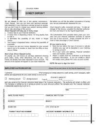 Alternately, your employer may be able to set up direct. Hardee S Paycheck Fill Online Printable Fillable Blank Pdffiller