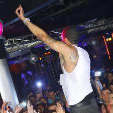 Lloyd banks net worth, salary, cars & houses. Lloyd Banks Live 3 3 Yourzz
