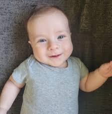 Does anyone know how to contact Thomas (Tom) Scharr? He's worked