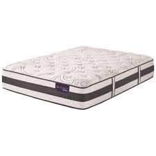 Serta icomfort is the very popular gel memory foam mattress brand that first arrived in stores back in 2011. Serta Icomfort Hybrid Applause Ii 8921384 Full Plush Hybrid Quilted Mattress Pilgrim Furniture City Mattresses