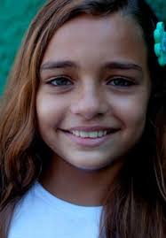 Fotógrafos renomados clicaram as crianças do Solar Meninos de Luz para  ilustrar os convites do jantar beneficente.