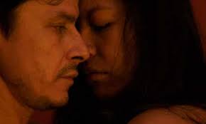 Winner of the ariel award for best actress and the award for best actress granted by the online critics association of mexico in 2011, as well as the award for best actress at. Ano Bisiesto Leap Year Review Film The Guardian