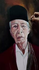 Daniel Liburdi's Instagram, Twitter & Facebook