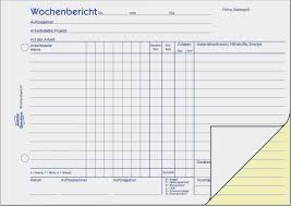 36 beste rapportzettel vorlage pdf foto. Bestellzettel Laurin
