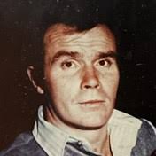 Mcintire Family Obituaries