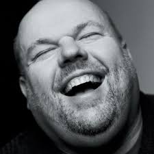 We'll miss you, Jeff