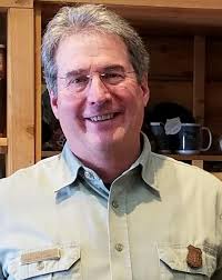 Emily Platt to lead Helena-Lewis and Clark National Forest