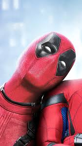 1080p Images Deadpool And Spiderman Hd Wallpaper Deadpool 2, ryan reynolds, 4k, 8k. deadpool and spiderman hd wallpaper