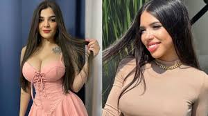 Últimas noticias sobre Karely Ruíz | TELEVICENTRO.COM