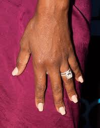 Hot Photos Kenya Moore And Her Wedding Ring Rasheeda Frost The Vanderpump Rules Cast And More Reality Tea Kenya Moore Rasheeda Frost Rasheeda