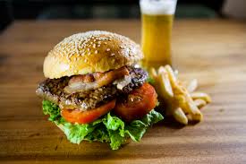 Image result for burger