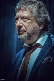 michel kacenelenbogen