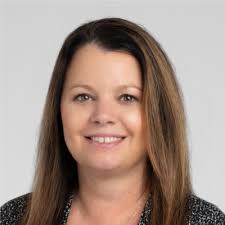 So thankful to be a part of this amazing leadership team. ❤️