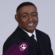 Jahara Kali Hayes Benefield