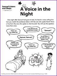 Bible Crafts On Pinterest Bible Lessons For Kids Sunday School Kids Bible Class Activities