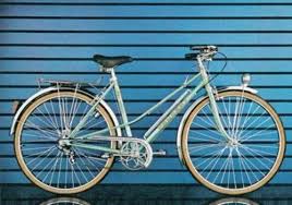 Suche Retro Fahrrad Berceau Rahmen Enik Winora Hercules Peugeot Retro Fahrrad Fahrrad Retro