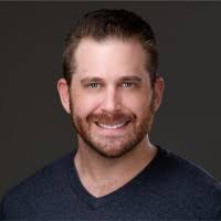 Ron Sumner Email & Phone Number