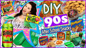 Shop for totally 80s party supplies, decorations, party favors, costumes, and accessories that are totally retro. Diy 90s Party Decorations Gif Maker Daddygif Com See Description Youtube