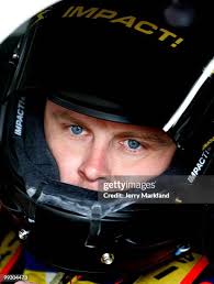 6,544 John Travis Stock Photos, High-Res Pictures, and Images