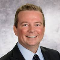 Michael Locke Email & Phone Number