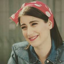 He was previously married to trisha mann. Pin By Maham Akram On Hazal Kaya Adini Feriha Koydum Turkish Actors Kaya