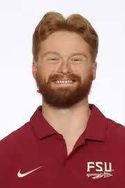 2024 Men's Swimming & Diving Photos