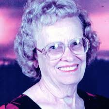 FAMILY SERVICES FUNERAL PARLOR Memorials and Obituaries