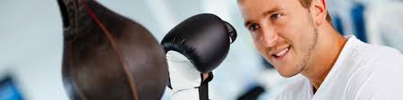 Kickboxen in magdeburg 53 aktuelle adressen mit bewertungen und öffnungszeiten jetzt bei sie sind auf der suche nach kickboxen magdeburg und möchten sich über firmen und unternehmen. Boxen In Magdeburg Empfehlungen Citysports De