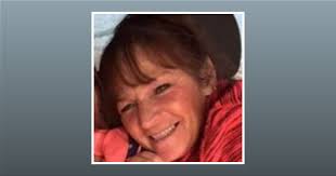 Wendy M. Steele Obituary August 10, 2017
