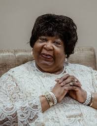 Martha Ladd's Instagram, Twitter & Facebook