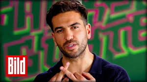 We did not find results for: Fack Ju Gohte 3 Elyas M Barek Max Von Der Groeben Gehen Zur Wahl Youtube