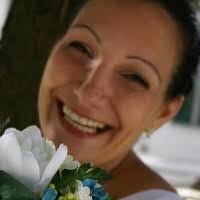 Desiree Cyr's Instagram, Twitter & Facebook