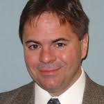 Best Podiatrists Near Me in Lewes, DE