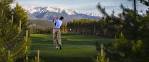 Golf Courses Vail Colorado | Exclusive Vail Rentals