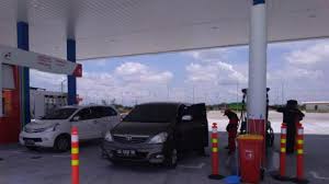 Трки спбгу / / torfl spbu1,98 тыс. Gandeng Pertamina Jasa Marga Siap Fasilitasi 8 Spbu Di Tol Trans Jawa Bisnis Liputan6 Com