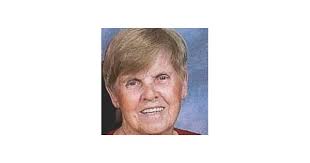 Beverly Joan Blankenship Obituary (2023)