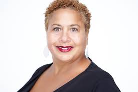 Leafy Fall Festival Flyer