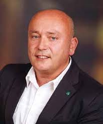 KÄRNTNER FORSTVEREIN KÄRNTNER FORSTVEREIN